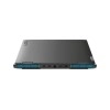 Notebook Lenovo Legion LOQ Fechado
