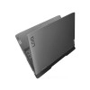 Notebook Lenovo Legion LOQ Fechado em Pé
