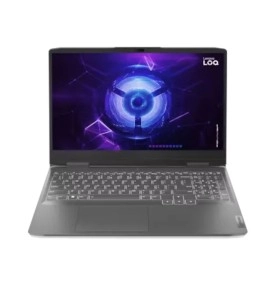 Notebook Lenovo Legion LOQ