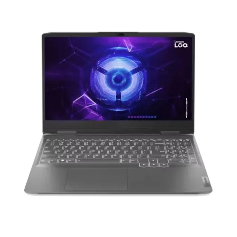Notebook Lenovo Legion LOQ