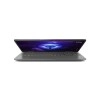 Notebook Lenovo Legion LOQ Meio Aberto