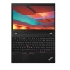 Notebook Lenovo Thinkpad T15 Gen 2 Aberto Até o limite
