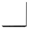 Notebook Lenovo Thinkpad T15 Gen 2 De Lado