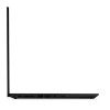 Notebook Lenovo Thinkpad T15 Gen 2 De Lado