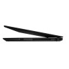 Notebook Lenovo Thinkpad T15 Gen 2 Meio aberto