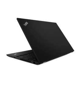 Traseira do Notebook Lenovo Thinkpad T15 Gen 2