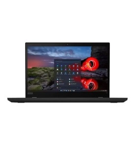 Notebook Lenovo Thinkpad T15 Gen 2 Resolução Full HD