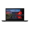 Notebook Lenovo Thinkpad T15 Gen 2 Resolução Full HD