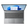 Teclado do Notebook Lenovo IdeaPad 1i