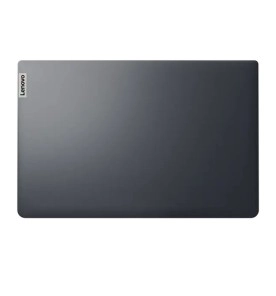 Notebook Lenovo IdeaPad 1i Parte de Cima
