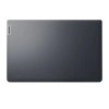 Notebook Lenovo IdeaPad 1i Parte de Cima