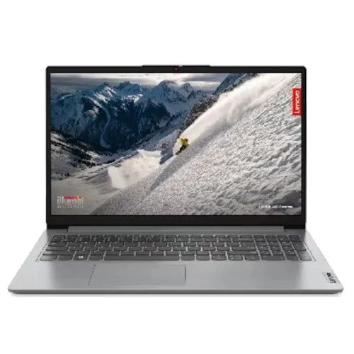 Notebook Lenovo IdeaPad 1i