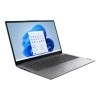 Notebook Lenovo IdeaPad 1i Visto de Lado