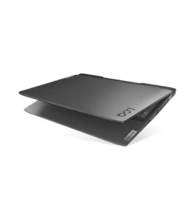 Notebook Lenovo Legion LOQ Meio Aberto