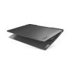 Notebook Lenovo Legion LOQ Meio Aberto