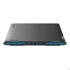 Notebook Lenovo Legion LOQ Fechado