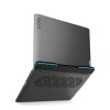 Traseira Notebook Lenovo Legion LOQ de Trás