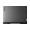 Notebook Lenovo Legion LOQ Carcaça