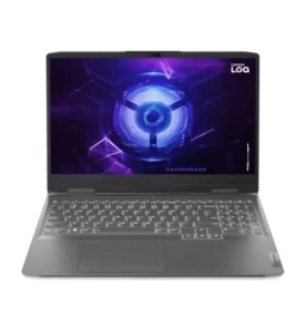 Notebook Lenovo Legion LOQ