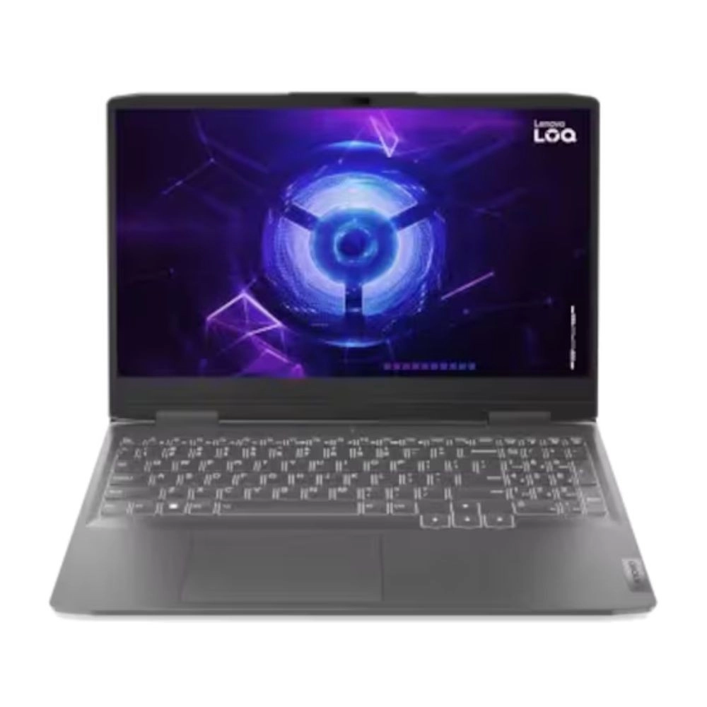 Notebook Lenovo Legion LOQ