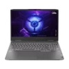 Notebook Lenovo Legion LOQ