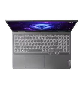 Teclado Retroiluminado Notebook Lenovo Legion LOQ
