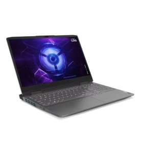 Notebook Gamer Lenovo