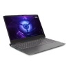 Notebook Gamer Lenovo