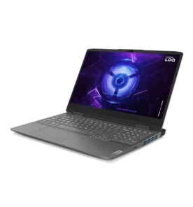 Notebook Gamer Lenovo Tela Antirreflexo