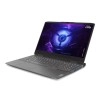 Notebook Gamer Lenovo Tela Antirreflexo