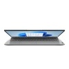 Notebook Lenovo IdeaPad 1i Meio Aberto