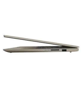 Portas e Slots Notebook Lenovo IdeaPad 1i