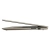 Portas e Slots Notebook Lenovo IdeaPad 1i