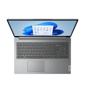 Teclado Notebook Lenovo IdeaPad 1i