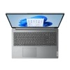 Teclado Notebook Lenovo IdeaPad 1i