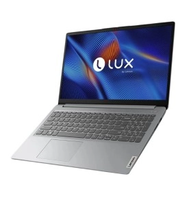Notebook Lenovo IdeaPad 1i Flexivel