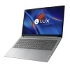 Notebook Lenovo IdeaPad 1i Flexivel