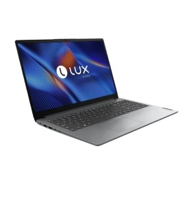 Notebook Lenovo IdeaPad 1i Tela Antirreflexo