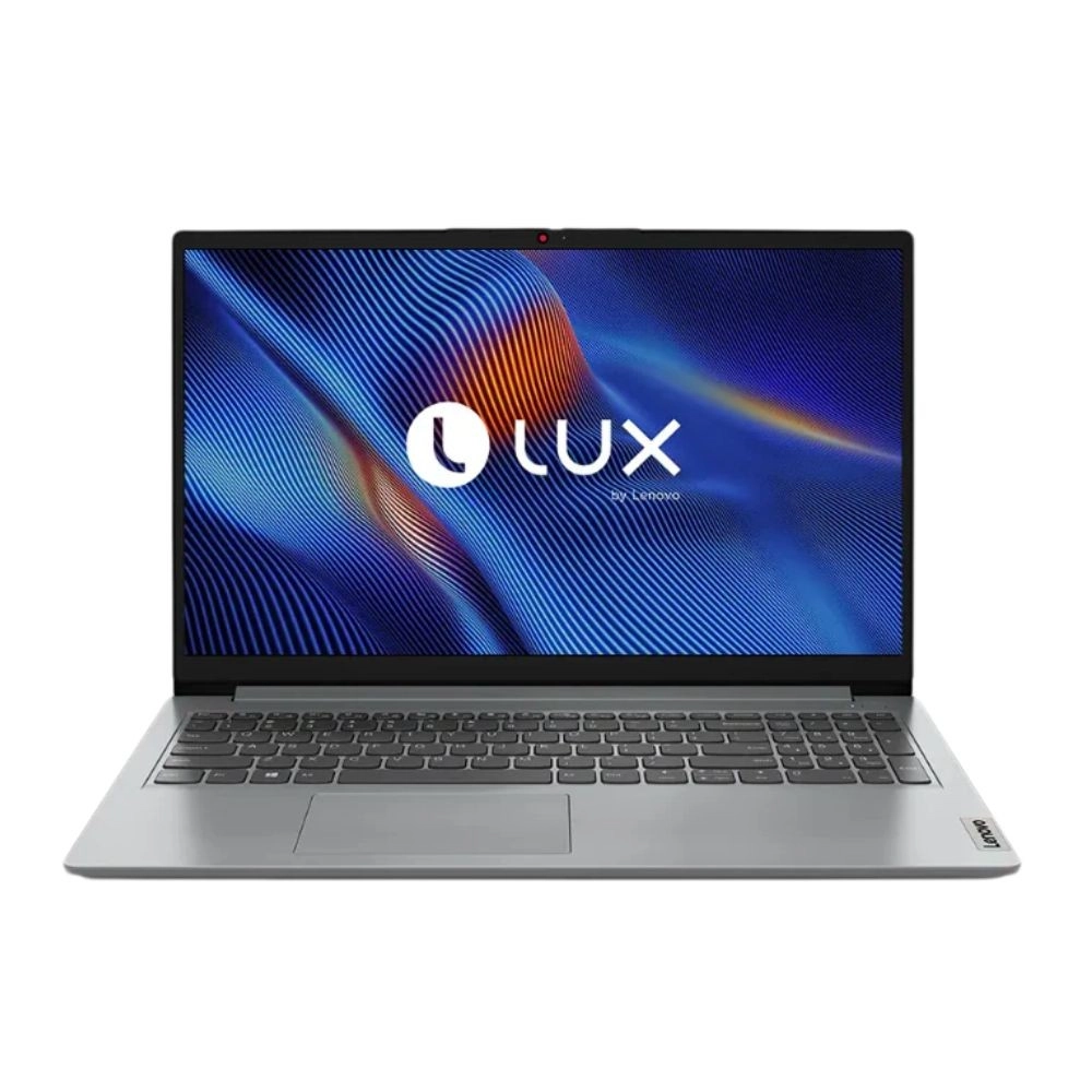 Notebook Lenovo IdeaPad 1i