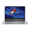 Notebook Lenovo IdeaPad 1i