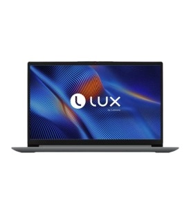 Tela Notebook Lenovo IdeaPad 1i