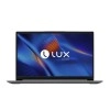 Tela Notebook Lenovo IdeaPad 1i