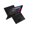 Notebook Lenovo Thinkpad P1 Frente e Verso