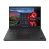Notebook Lenovo Thinkpad P1