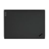 Carcaça Notebook Lenovo Thinkpad P1 de Cima Preto