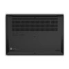 Notebook Lenovo Thinkpad P1 de Baixo