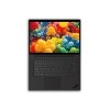 Notebook Lenovo Thinkpad P1 Abertura Máxima