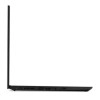 Notebook Lenovo Thinkpad T14 Portas e Slots