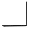 Notebook Lenovo Thinkpad T14 Portas e Slots