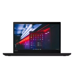 Notebook Lenovo Thinkpad T14